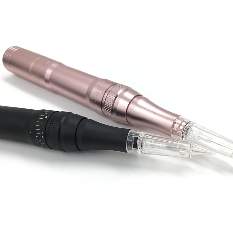 wireless PMU machine 30