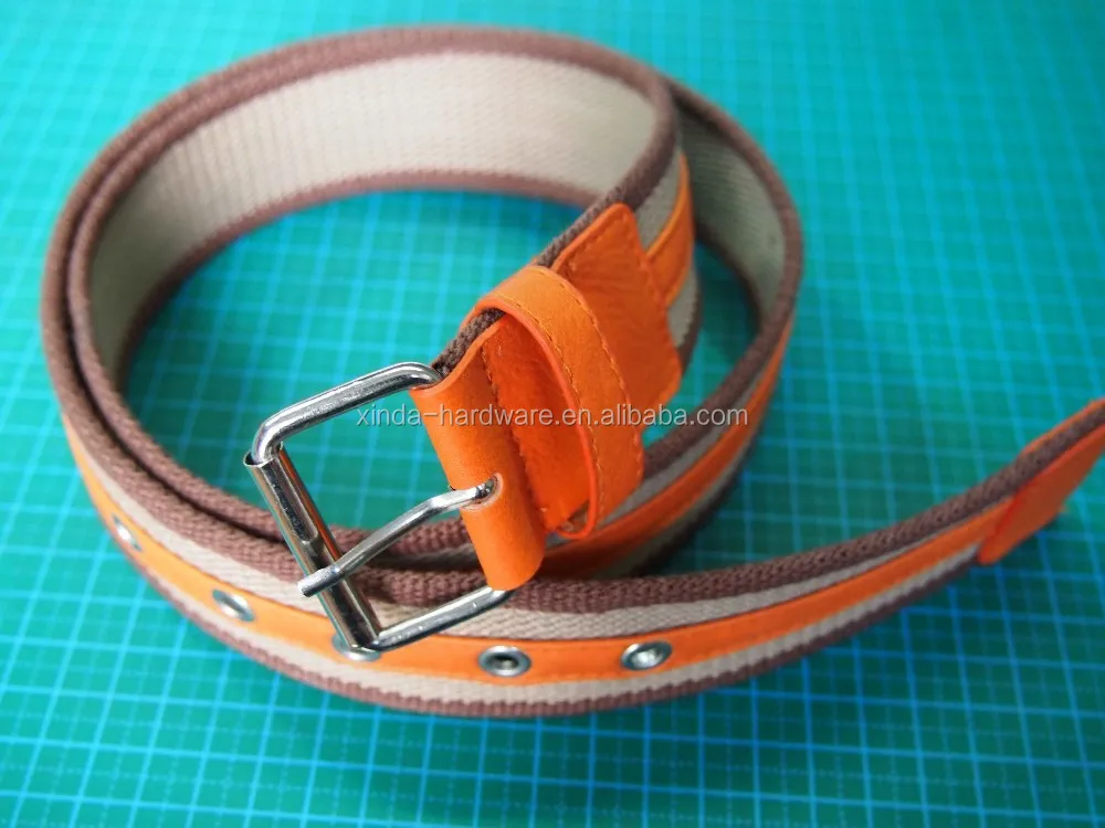 
2015 new fashion genuine leather mens belts 