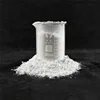 Hot sale brucite powder modified with stearic acid used for aluminium-plastic panel