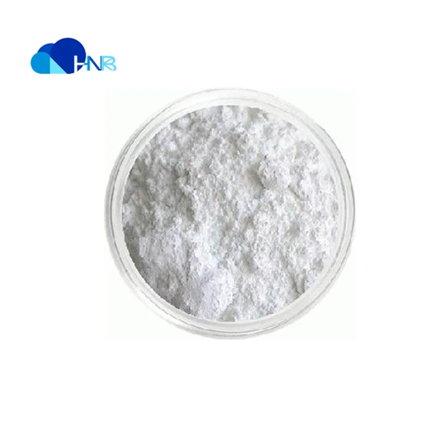 

Factory Supply Cosmetic Grade Chitosan Powder With best price, CAS No 9012-76-4