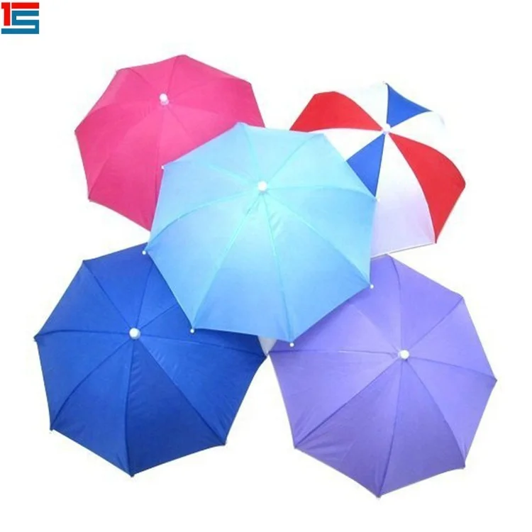 the best umbrella 2018