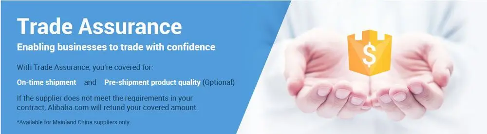 alibaba trade assurance.JPG