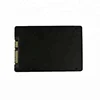 SATA3 SSD 480GB hard disk 3 years warranty