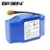 Elektrische fiets accu revisie Bosch powerpack 500 36V Frame