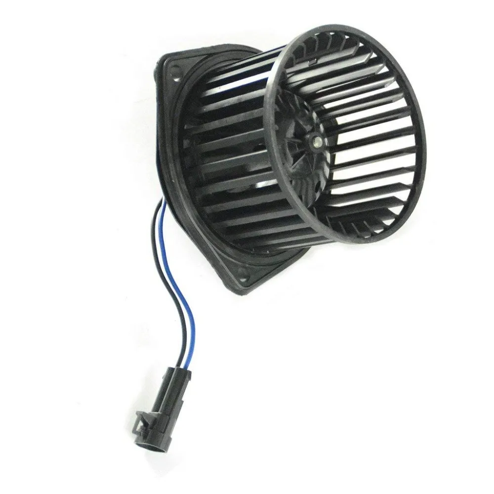 12v Dc Small Electric Car Power Cooling Radiator Fan Motor Buy Car