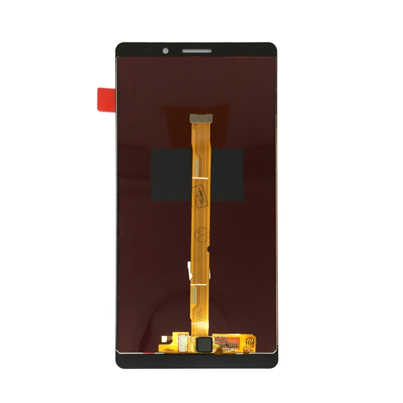 

Original Replacement Complete LCD Touch Screen display For Huawei mate 8