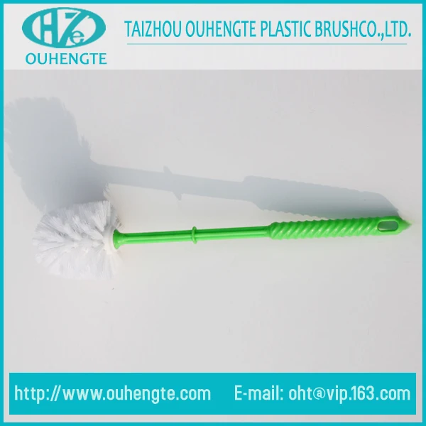 YJB_2013042209270151377