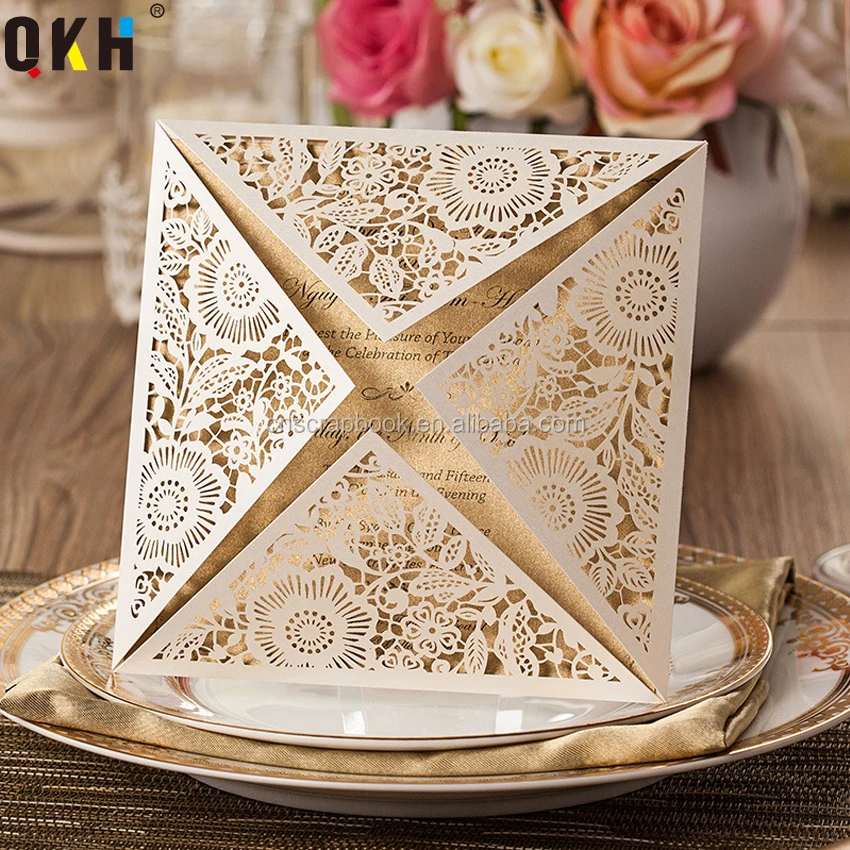 
Decoration cardstock die cut paper craft/different shape paper 