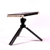 MINGDA X1 portable 3d scanner for Virtual reality Education bid Heritage Modeling
