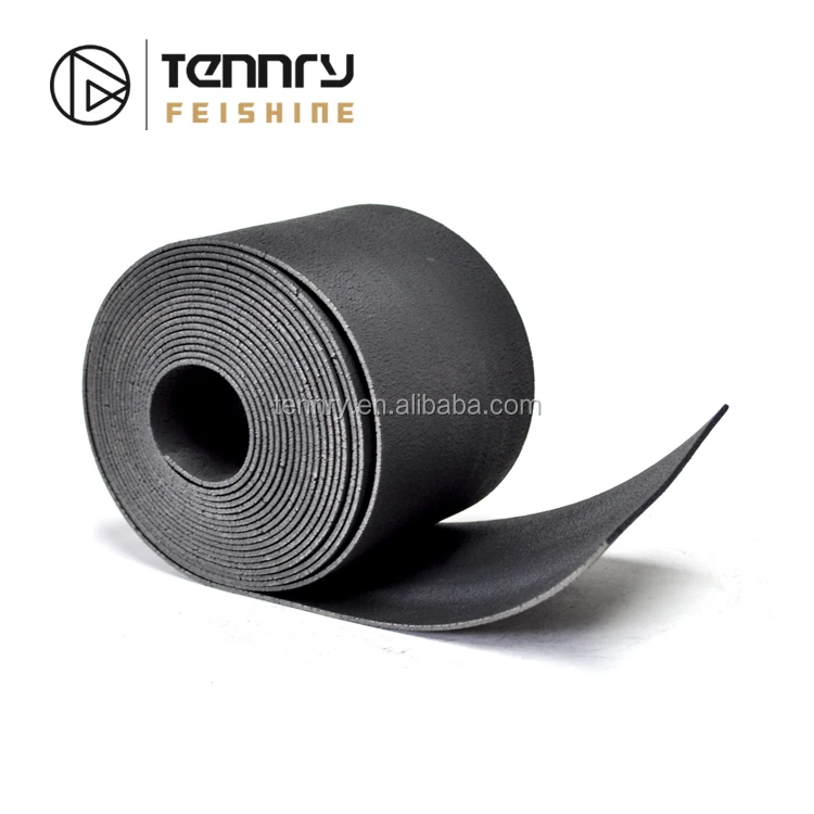 intumescent strip  (7).jpg