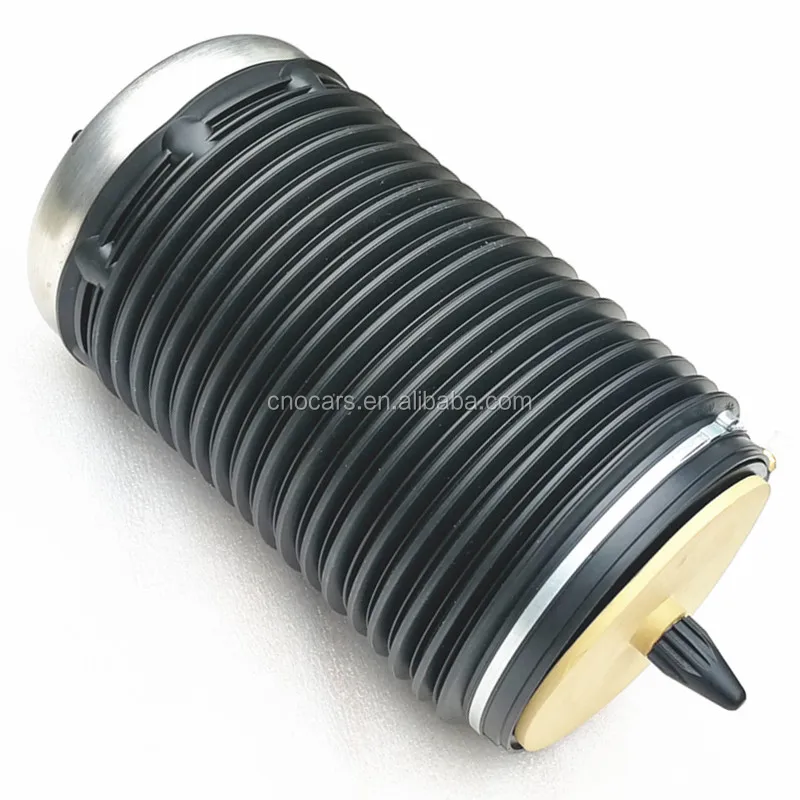 Rear Left Right Air Spring For Audi A7 Sportback A6 4g C7 Sportback