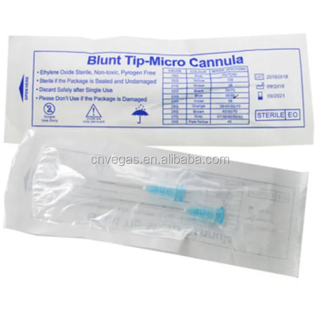 blunt cannula (26)_.jpg
