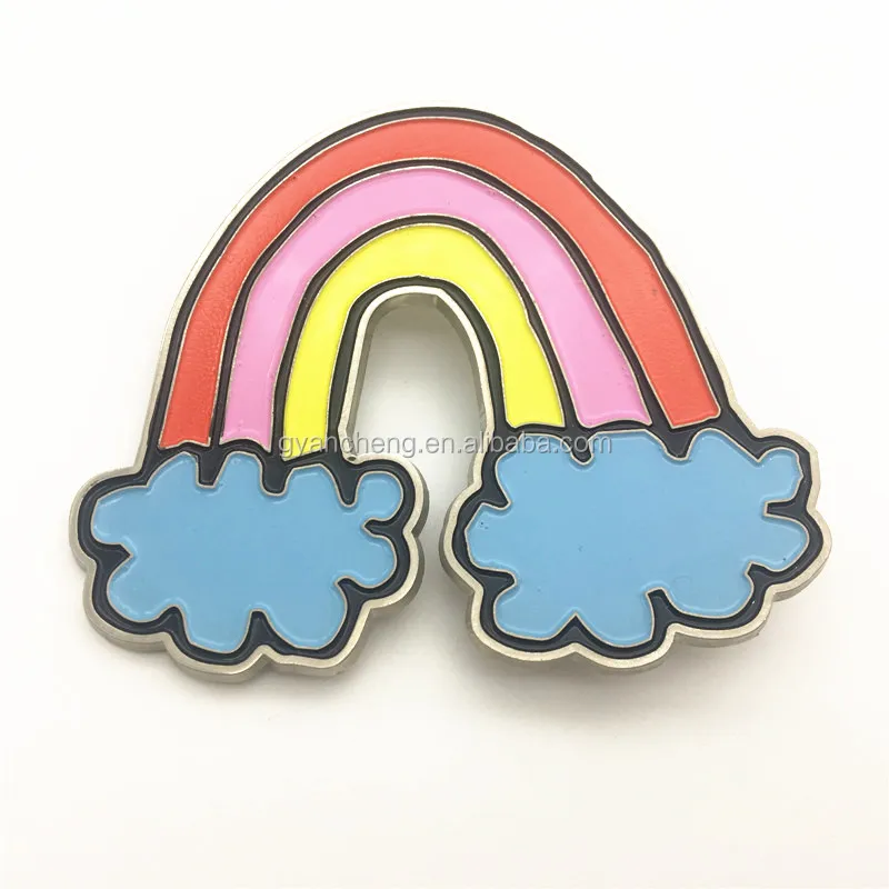 Badge9.jpg