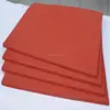 SBR Styrene Butadiene Rubber Foam Neoprene for mouse pad