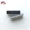 8-bit memory 2K flash memory IC chip AT89C2051-24PU AT89C2051 DIP-20