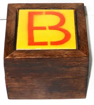 Metier Ceramic Drawer Wood Chest Small Wooden Drawers Ceramic