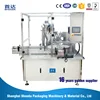 New things for selling power small powder filling machine best selling products in china