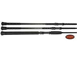 g loomis surf series rods