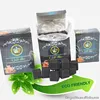 Indonesia cube coconut shell hookah coal on sale
