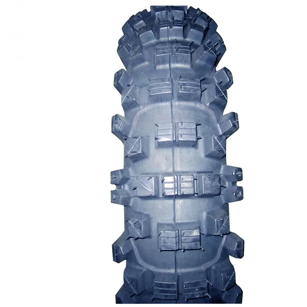 C014-2 250-17 275-17 f.jpg