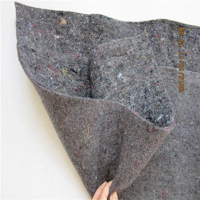 waste multicolor felt.JPG