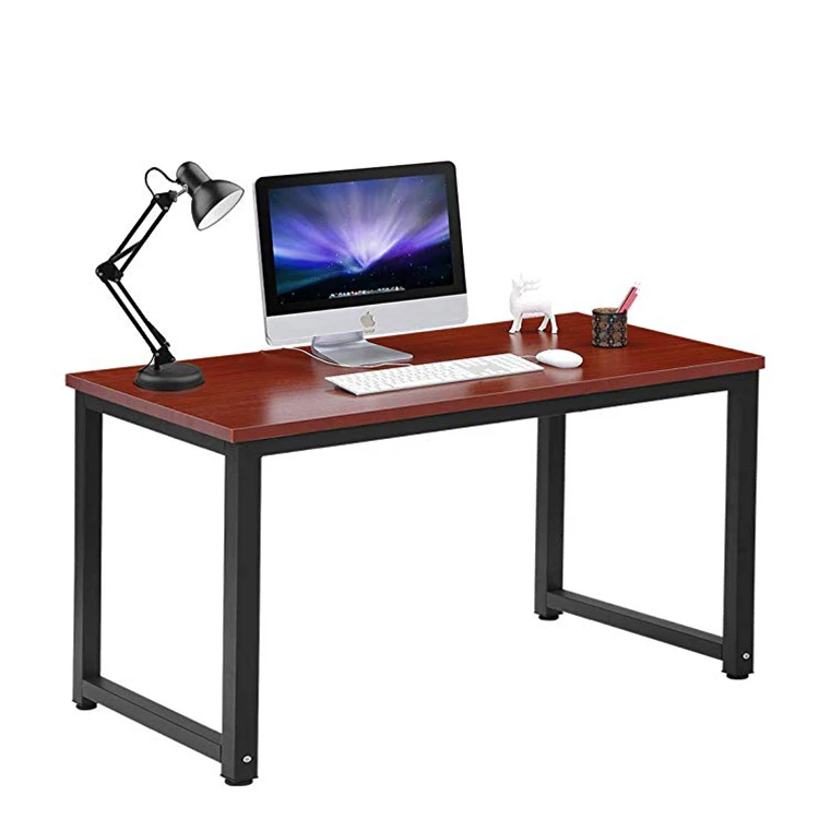 Office Furniture Modern High Quality Desk Small Computer Desk Buy