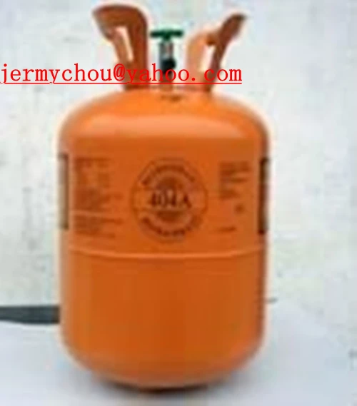 Refrigerant Gas R152a - Buy Refrigerant Gas R152a,Refrigerant Gas,R152a ...