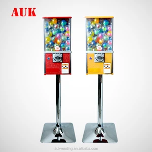 Container Vending Machine Container Vending Machine Suppliers And