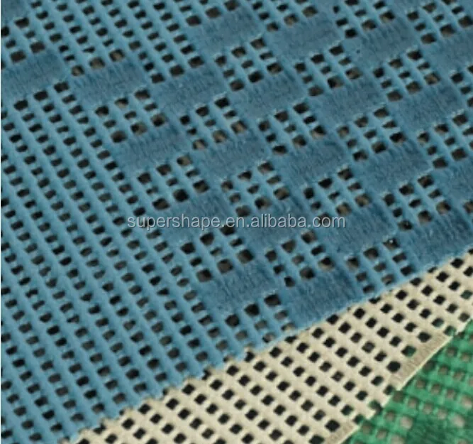 2 5 X 3m Pvc Rubber Floor Matting Anti Non Slip Caravan Rv Annexe