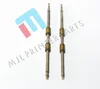 PA03289-Y034 PA03289-Y035 EXIT ROLLER Feed Roller for Fujitsu fi-5120C 5220C 6000NS 6010N 4120C 4220C