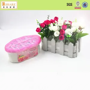 Image of Household Moisture Absorber Damp Trap Dehumidifier Agent Humidity Remover desiccant