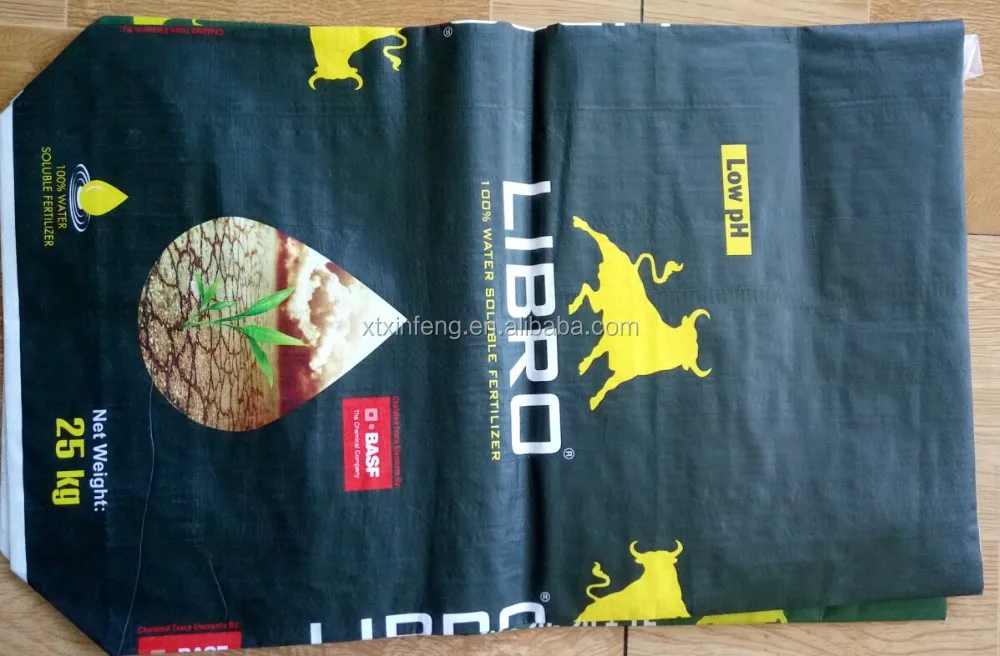 Supplier Provide Mesh Sacks For Agriculture Packing,Fruit And Vegetable