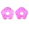 Baby Swimming Neck Ring For Home