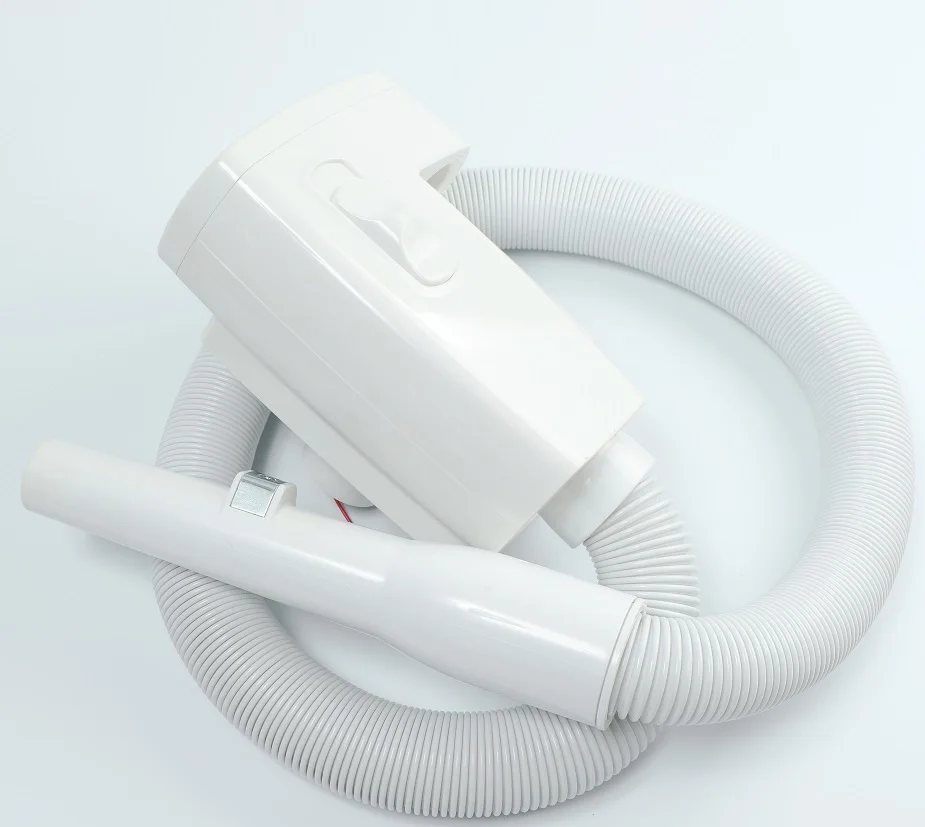 Central Vacuum Cleaner Systems Parts Wally Flex For Vacuum Cleaner Use