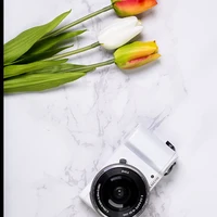 

precision printing Marble backdrop paper Ins 3d photo background Photography Photo Shoot background