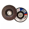 /product-detail/bosch-calcined-aluminium-oxide-abrasive-flap-disc-60409343347.html