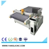 Factory direct sale flatbed cutter plotter table flatbed cnc plotter cutter