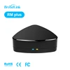 Presents for Christmas BroadLink RM plus smart universal remote control codes for sanyo haier tv