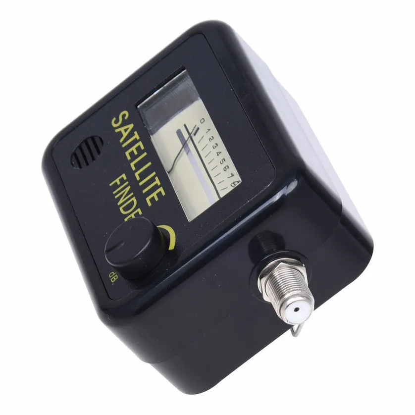 Спутниковый прибор satfinder. Цифровой прибор satfinder sf-8000. sf8000. спутниковый искатель сигнала. искатель спутникового сигнала тв.