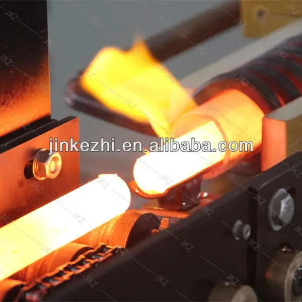 induction heating (3)
