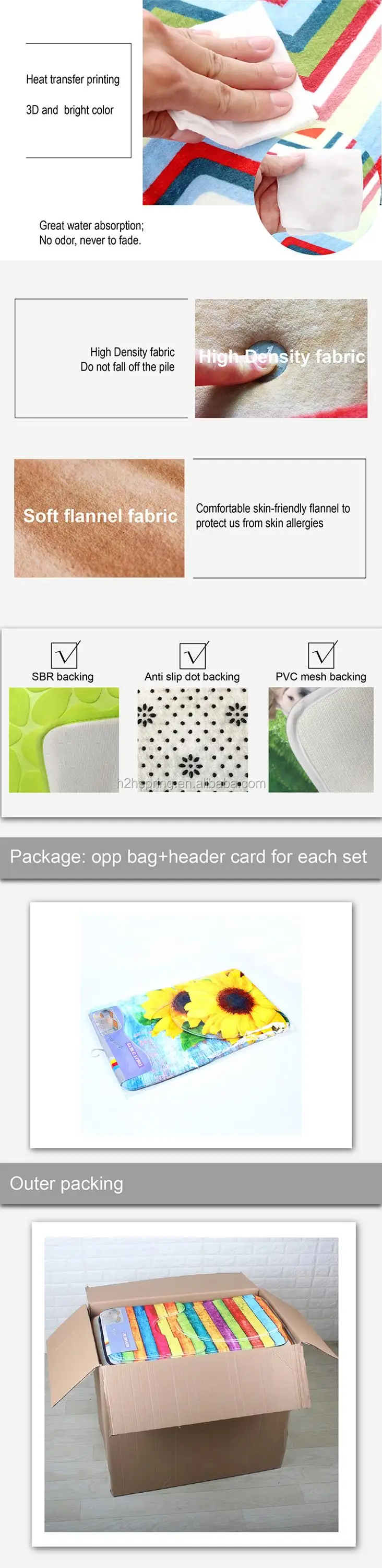 bath mat set detail.jpg