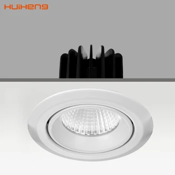 Good Quality Reasonable Price 5w 7w 8w Mini Led Ceiling Spot Light Buy 7watt Spot Downlight Led Downlight Cutout 75mm High Quality Good Price