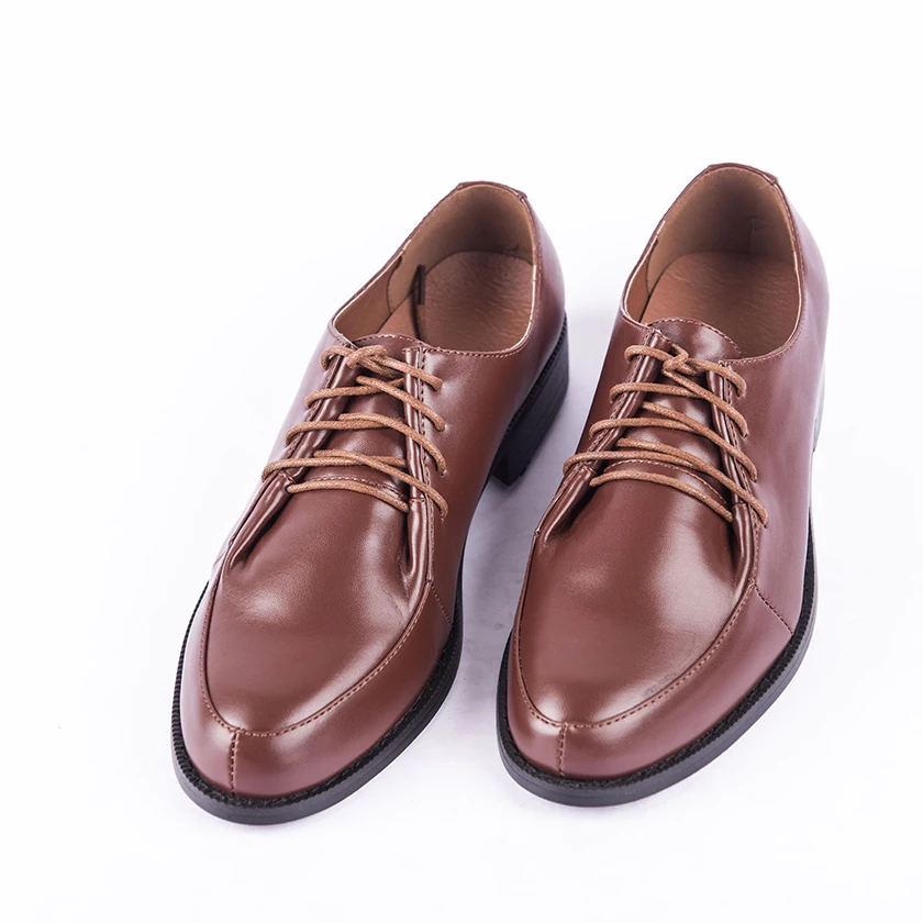 custom dress shoes online