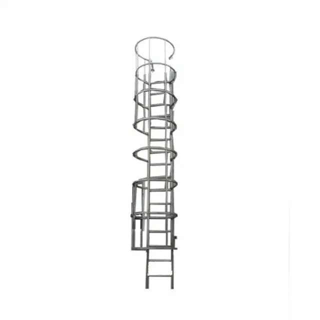 cat ladders for sale