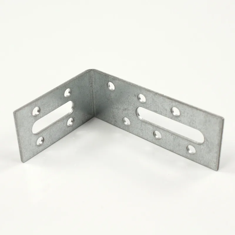 Customized Ushape Mounting Bracket Supplier Wall Bracket Tube Mounting