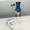 YOUMO AQUAPURE 10-104 ug/mL Ozone therapy machines medical ozone devices with Built in Ozone Destructor
