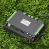 Free sample ps3 controller joystick ps2 programmable tft lcd module for wholesale