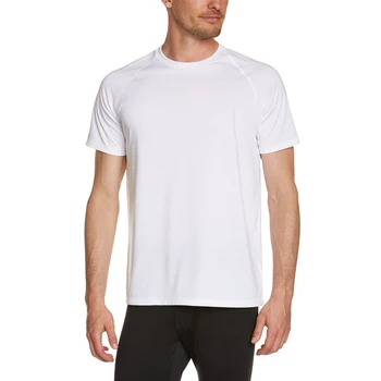 cheap mens t shirts packs