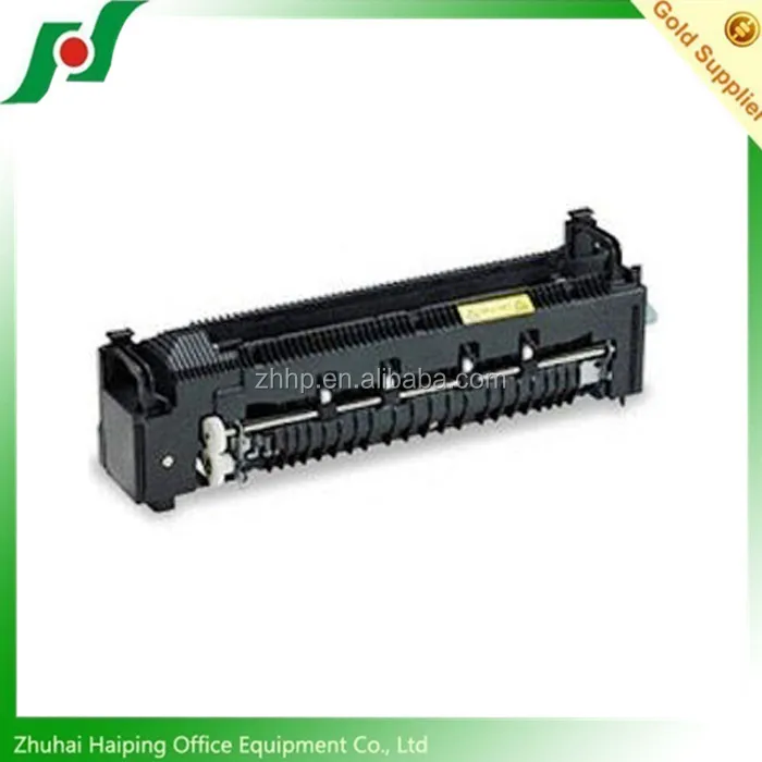 Transfer Belt Unit For Lexmark C540 C544 C546 X543 546 X548 Laser Color