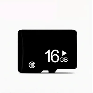 Mobile Phone Memory Card 2GB 4GB 8GB SD Card